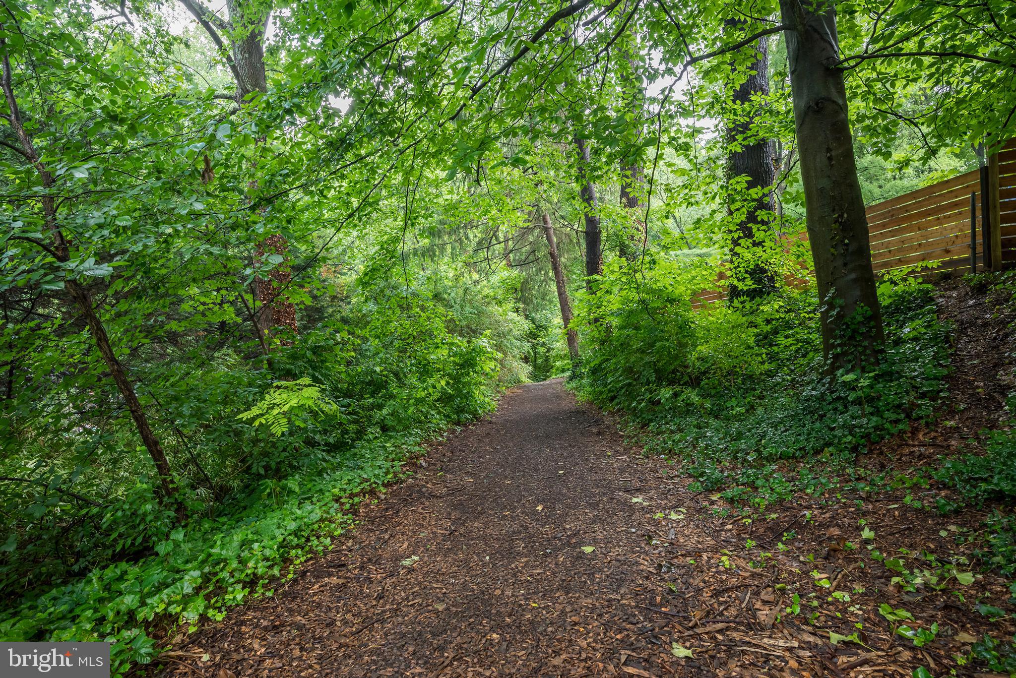 BANNOCKBURN - Residential