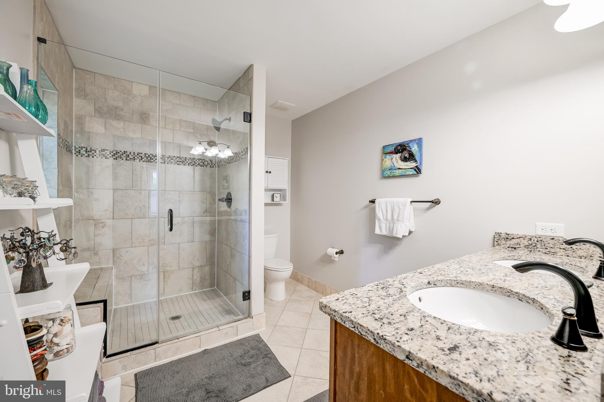 BANNOCKBURN - Residential