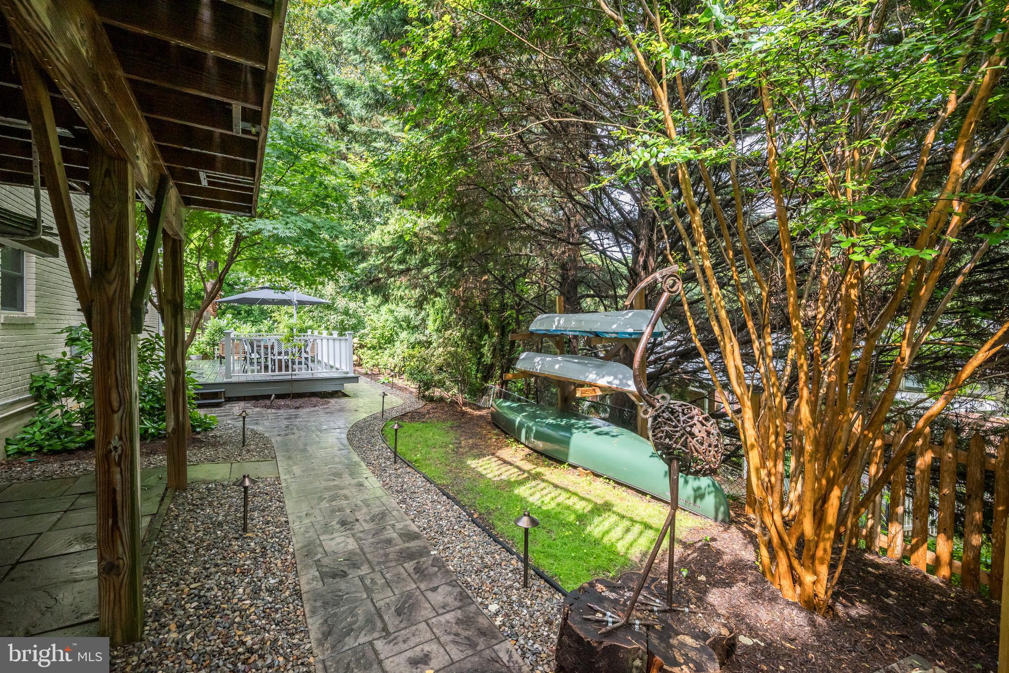 BANNOCKBURN - Residential