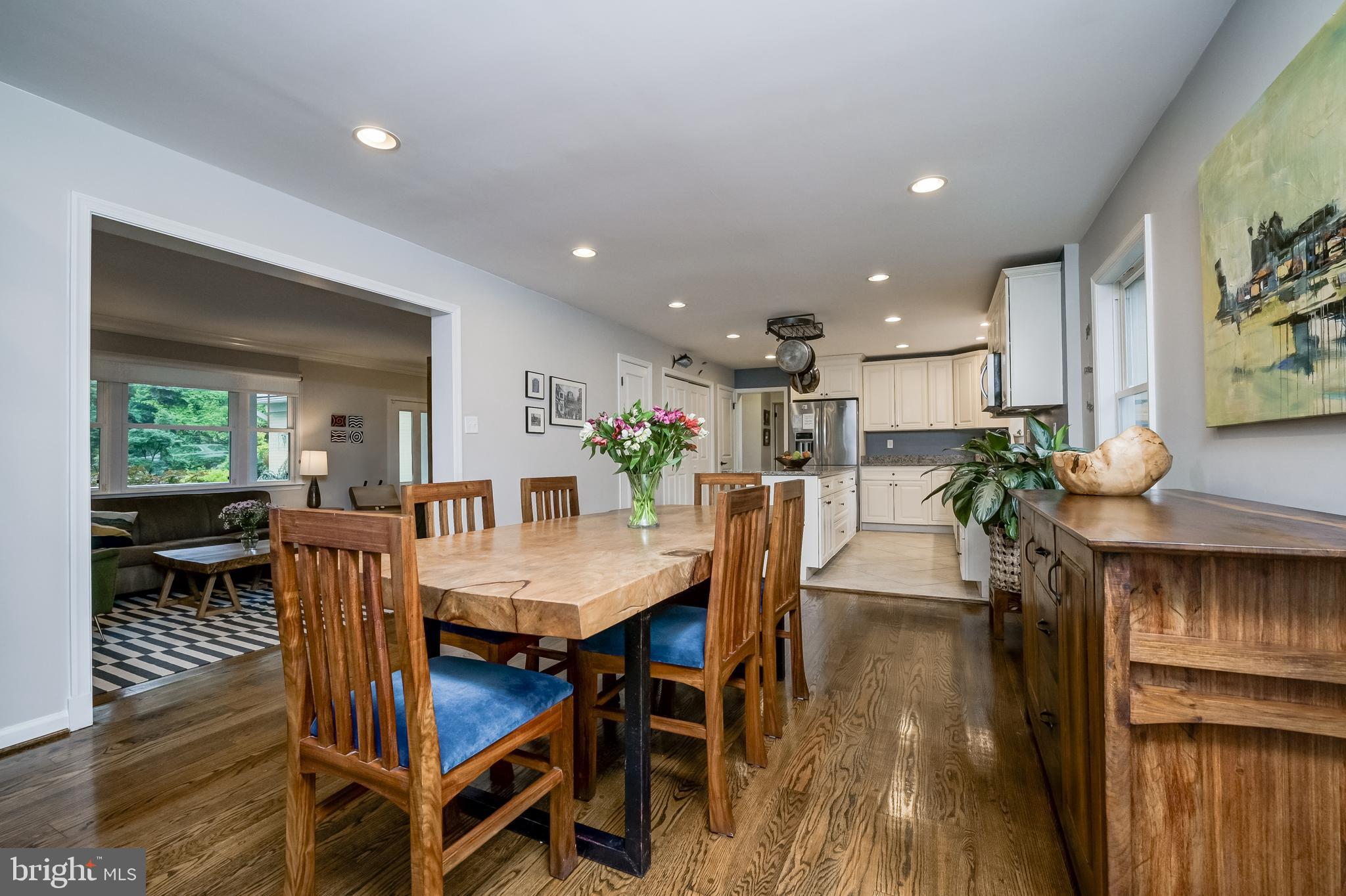 BANNOCKBURN - Residential