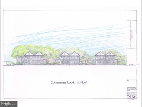 FRANKLINTOWN SUBDIVISION BALTIMORE MD 21207