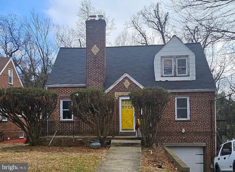 Featured picture for the property DCDC2250224