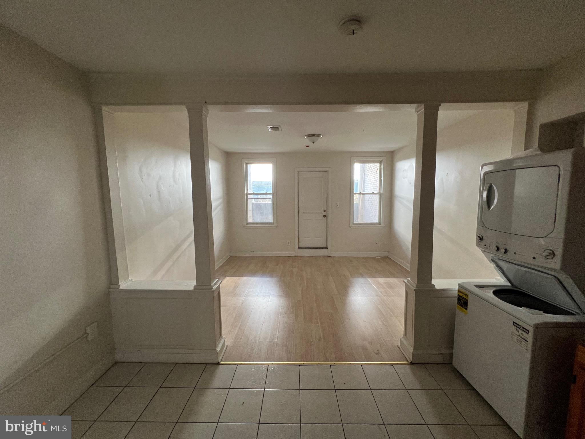 WALNUT HILL - Residential Lease