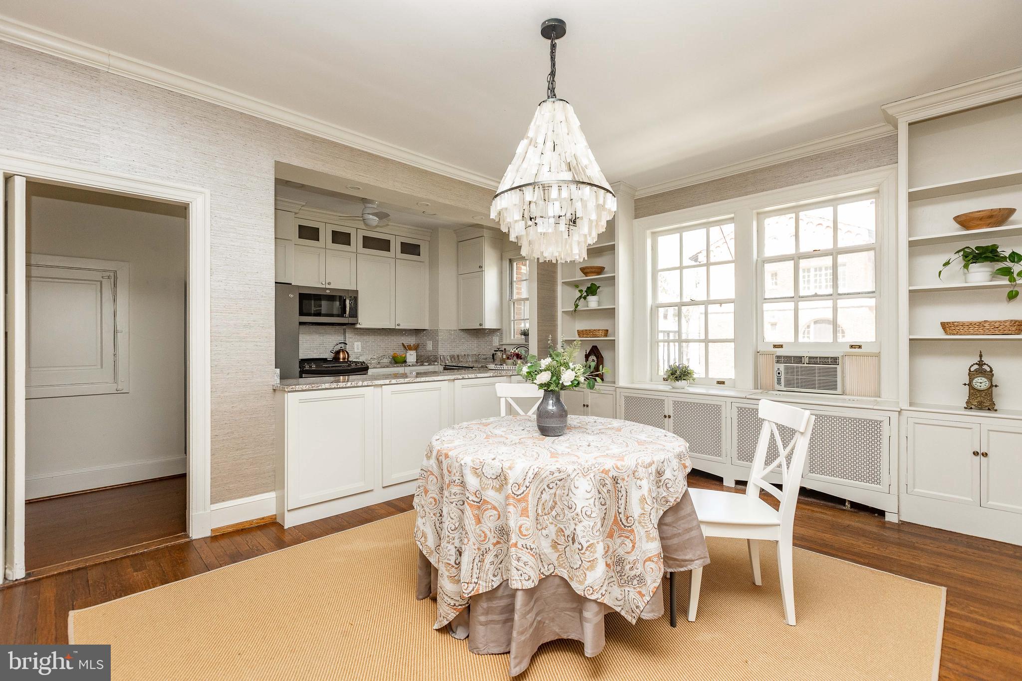 TUSCANY-CANTERBURY - Residential