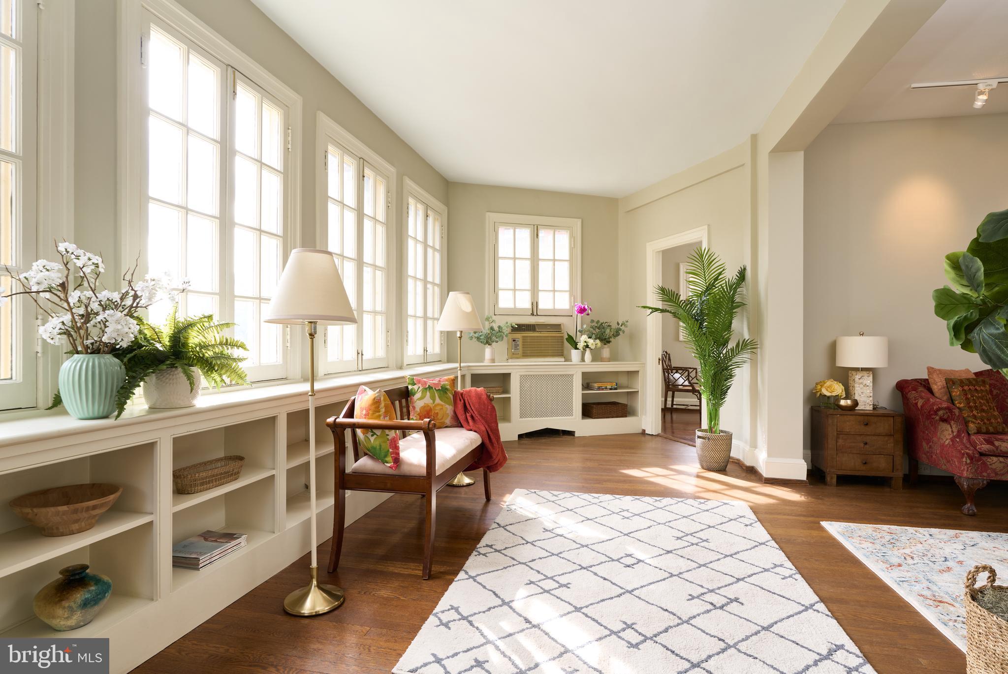 TUSCANY-CANTERBURY - Residential