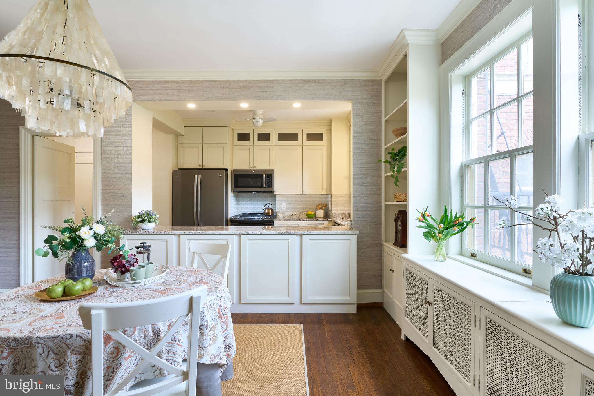 TUSCANY-CANTERBURY - Residential