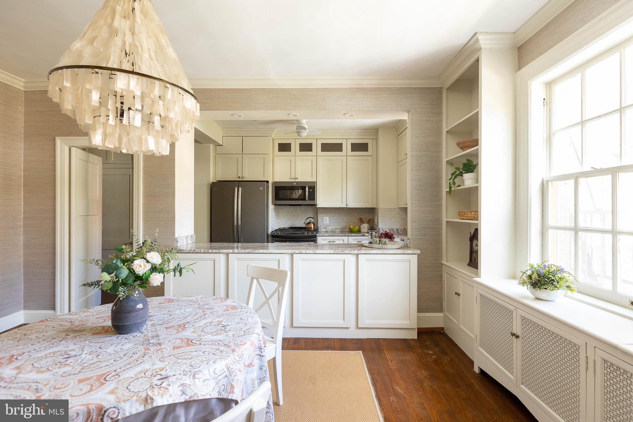 TUSCANY-CANTERBURY - Residential