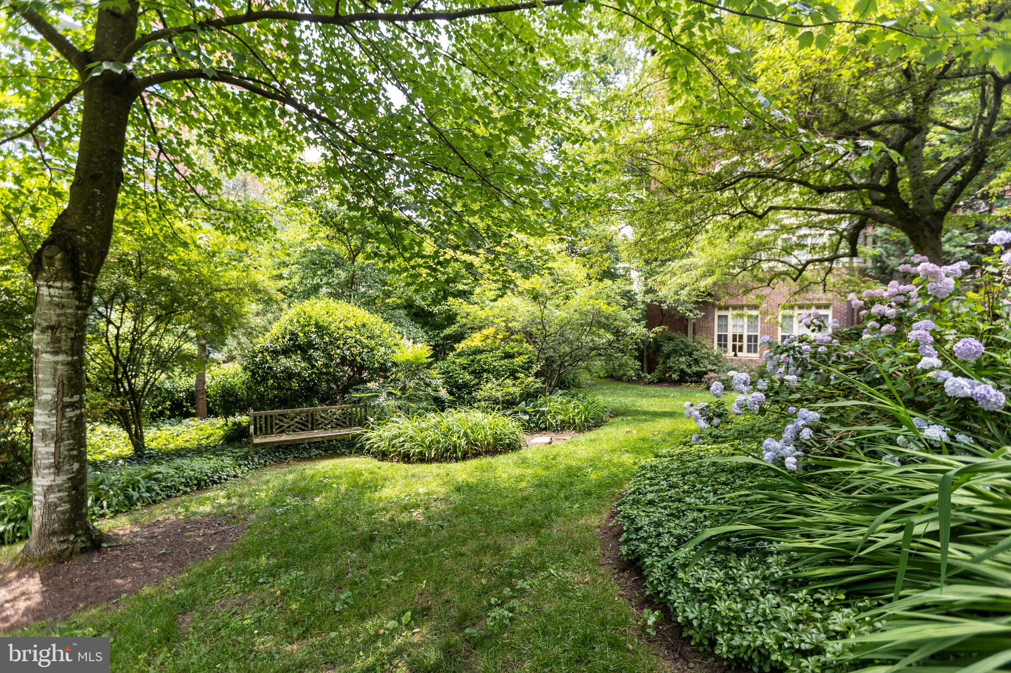 TUSCANY-CANTERBURY - Residential