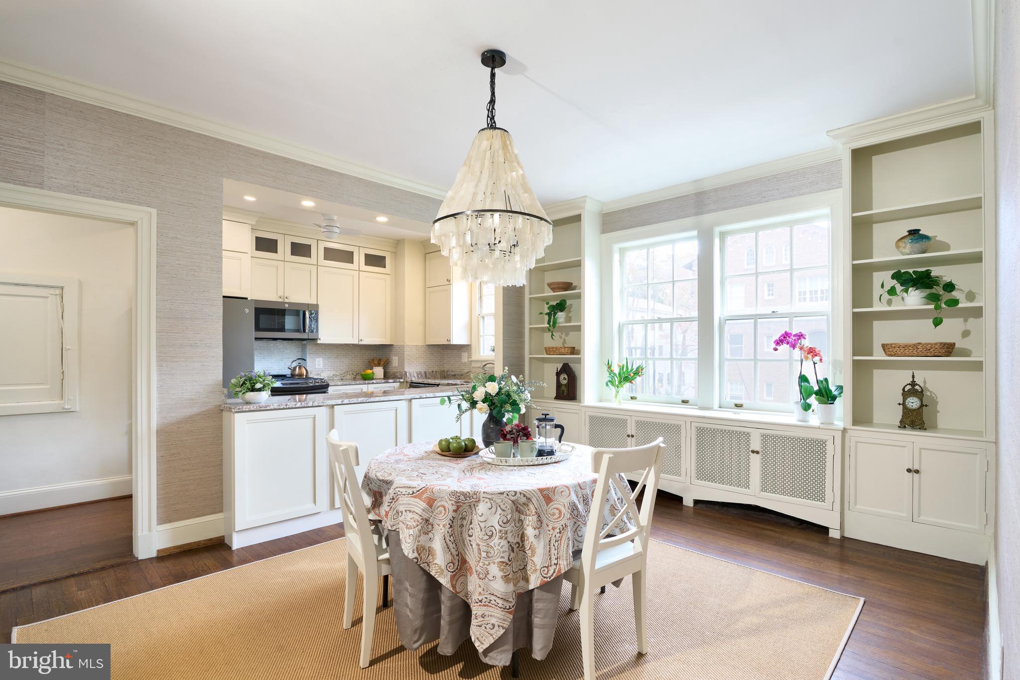 TUSCANY-CANTERBURY - Residential