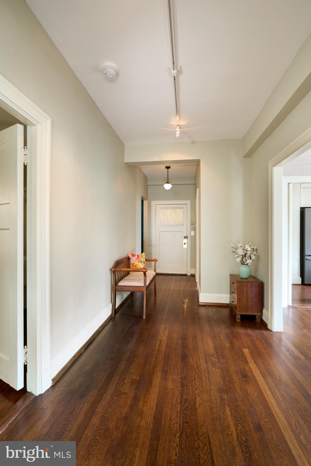 TUSCANY-CANTERBURY - Residential