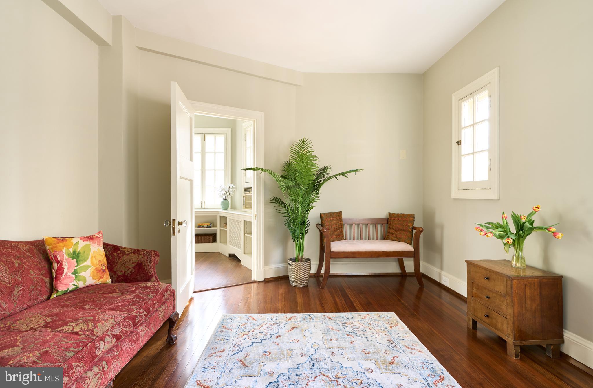 TUSCANY-CANTERBURY - Residential