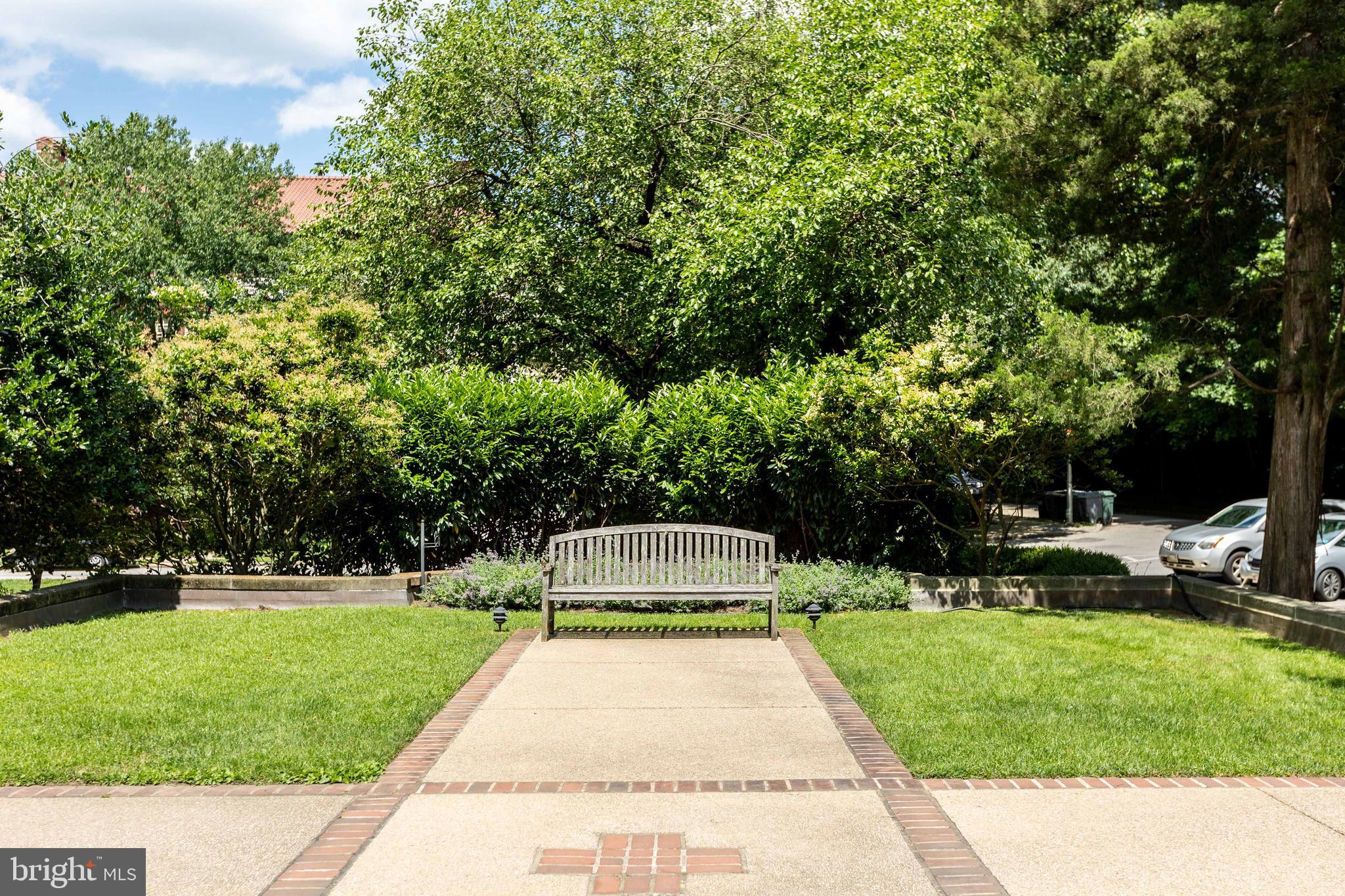 TUSCANY-CANTERBURY - Residential