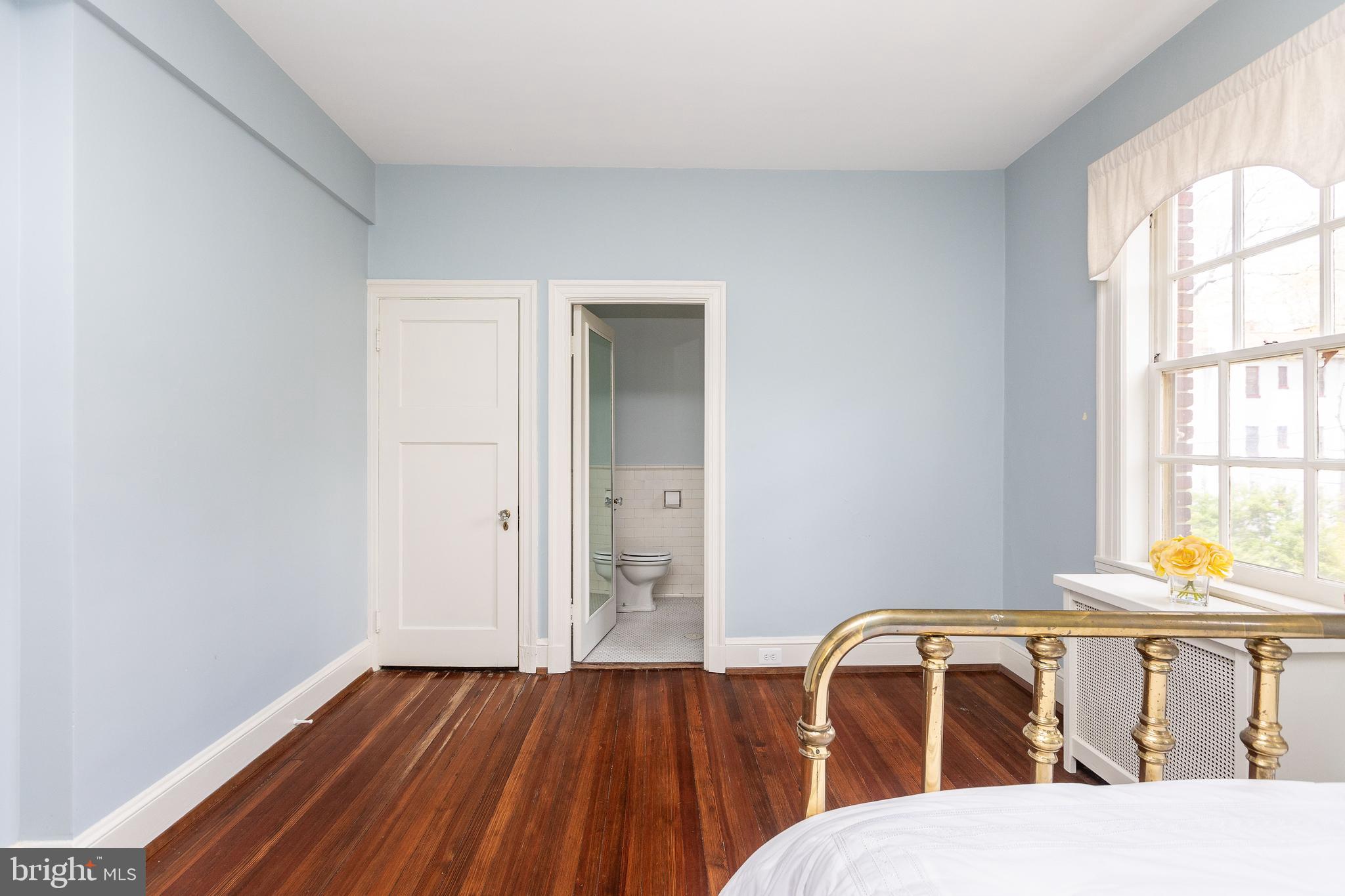 TUSCANY-CANTERBURY - Residential