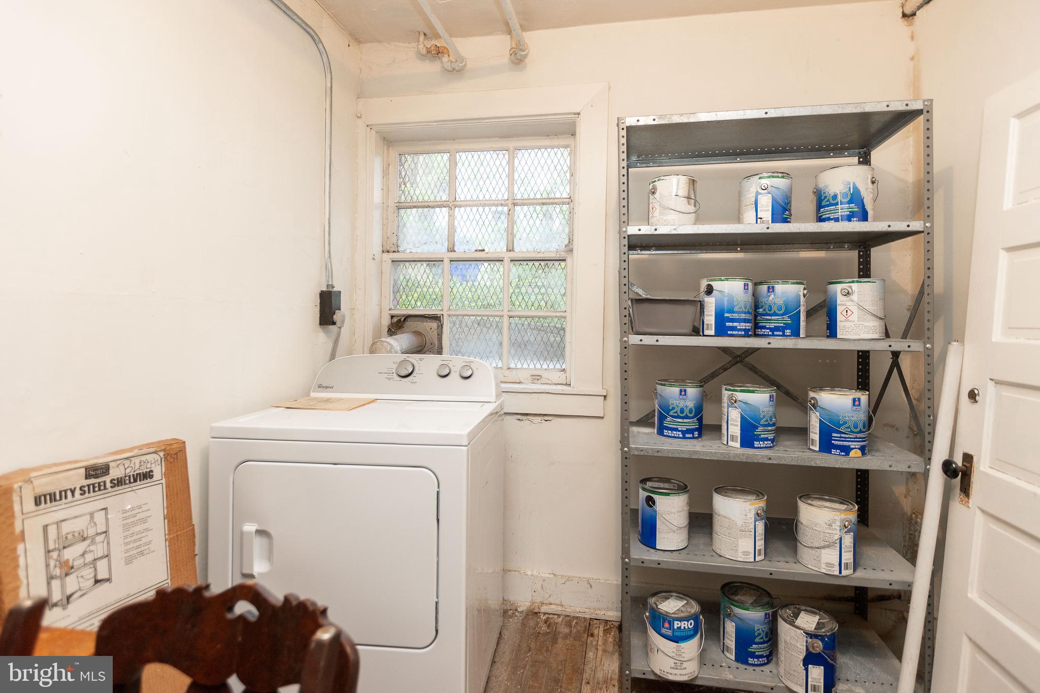 TUSCANY-CANTERBURY - Residential