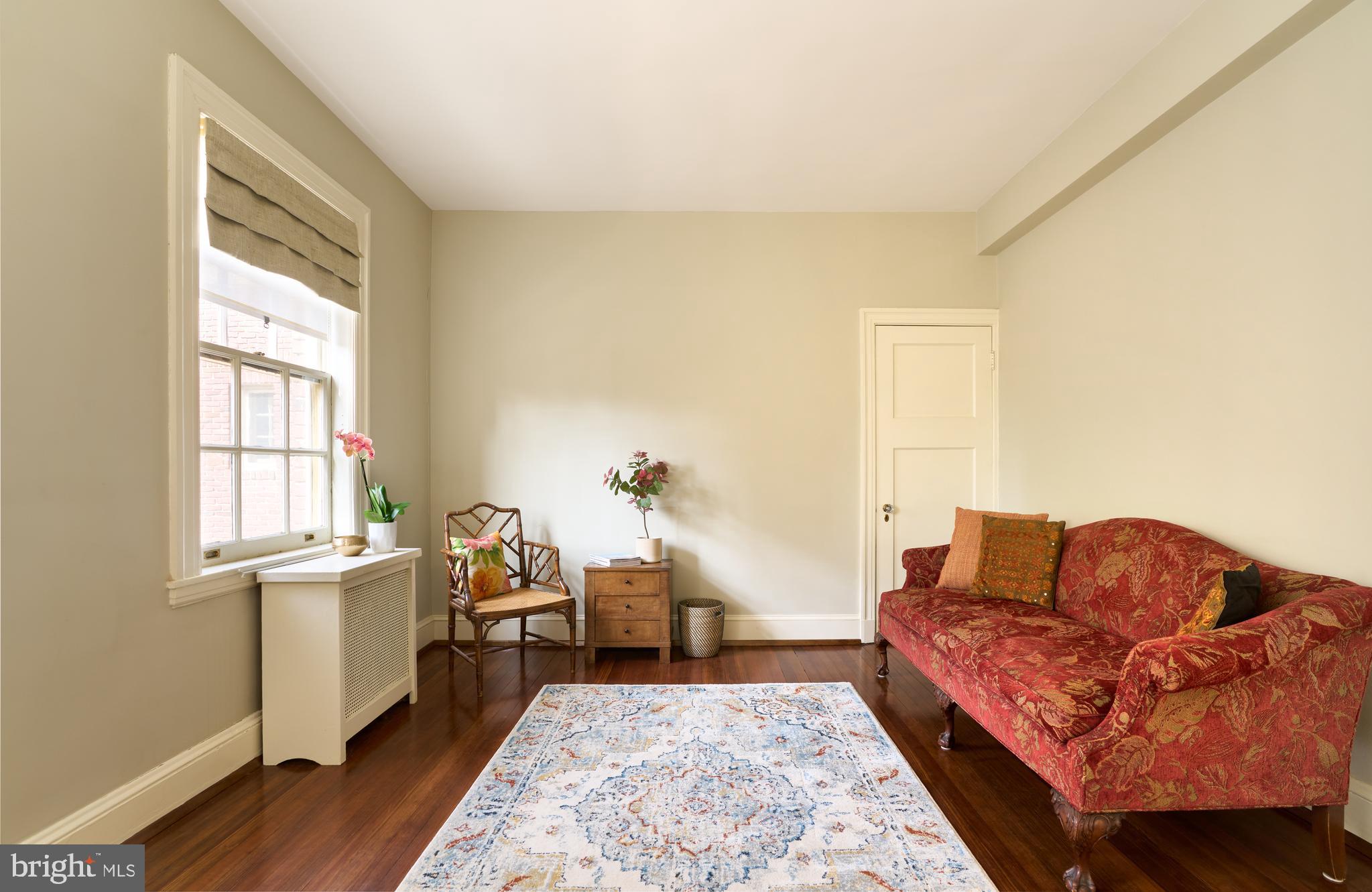 TUSCANY-CANTERBURY - Residential