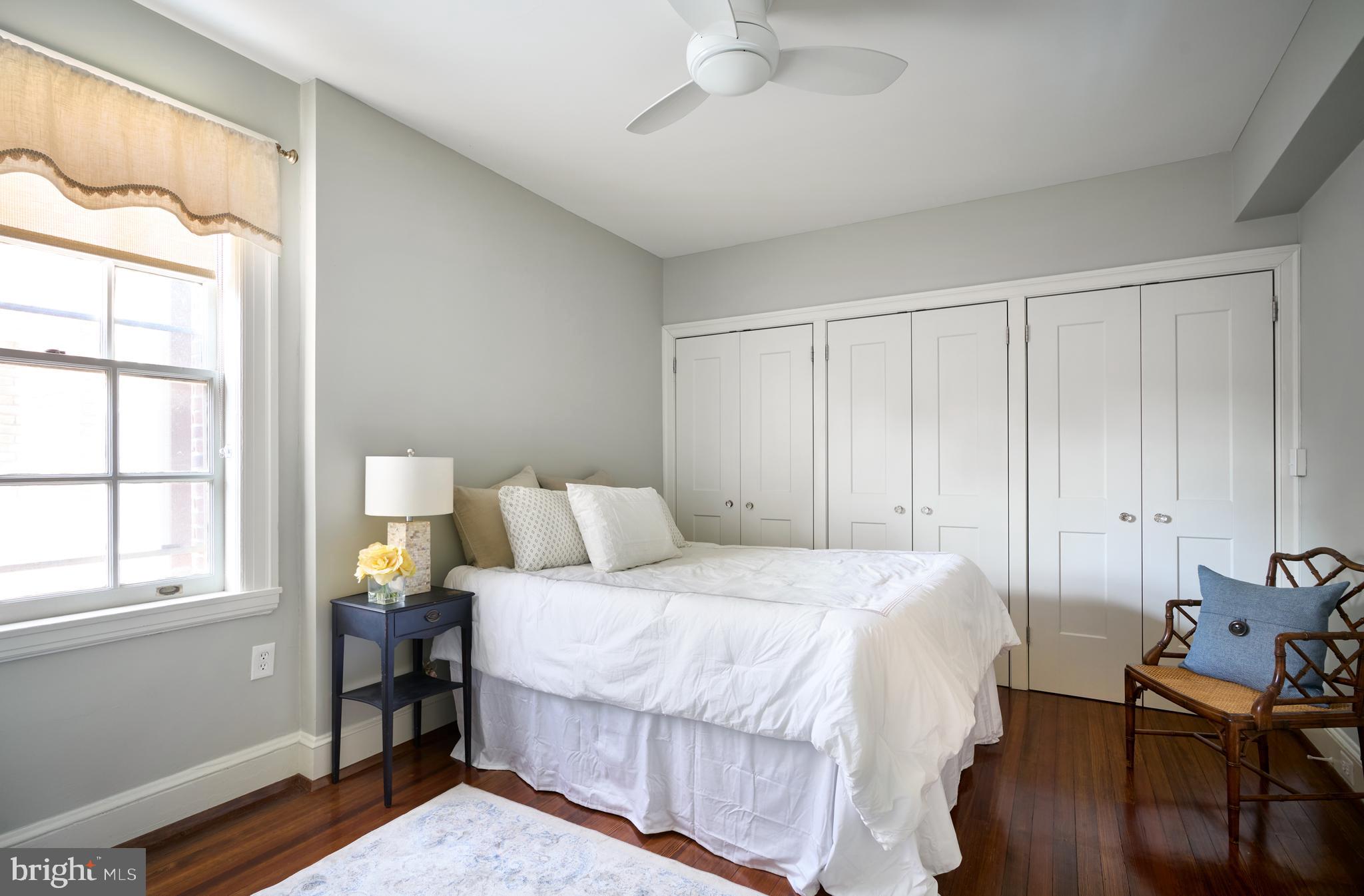 TUSCANY-CANTERBURY - Residential