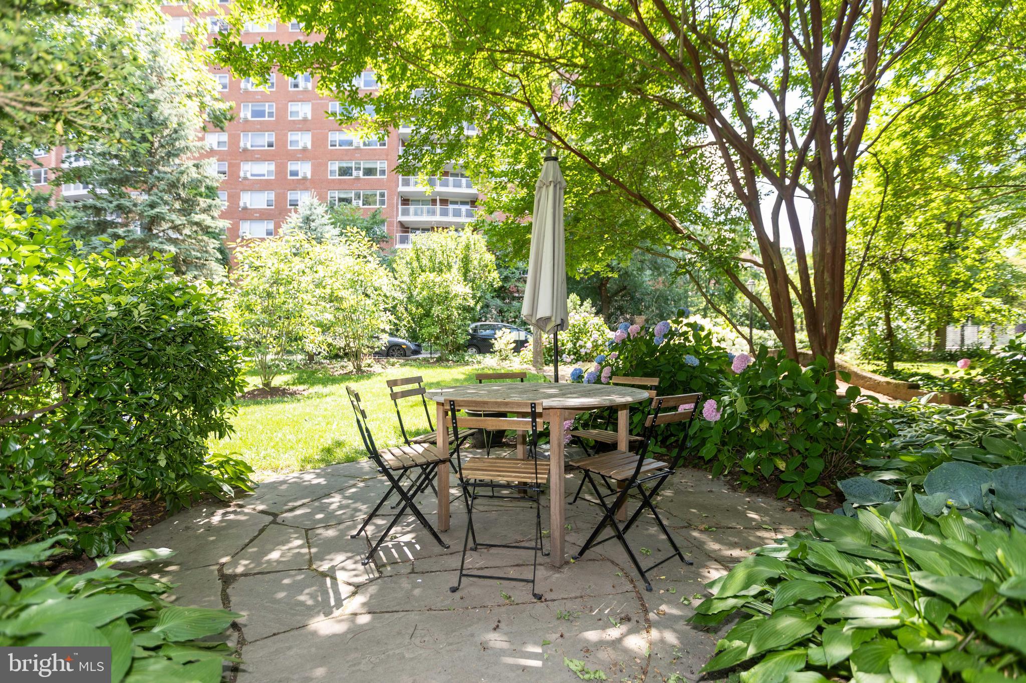 TUSCANY-CANTERBURY - Residential