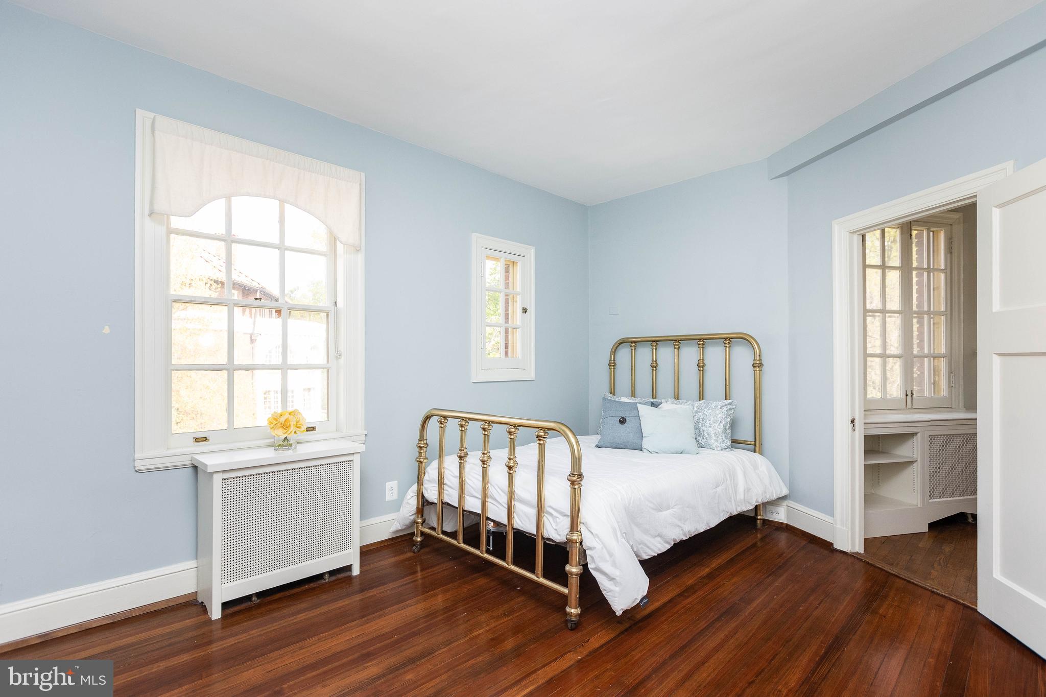 TUSCANY-CANTERBURY - Residential