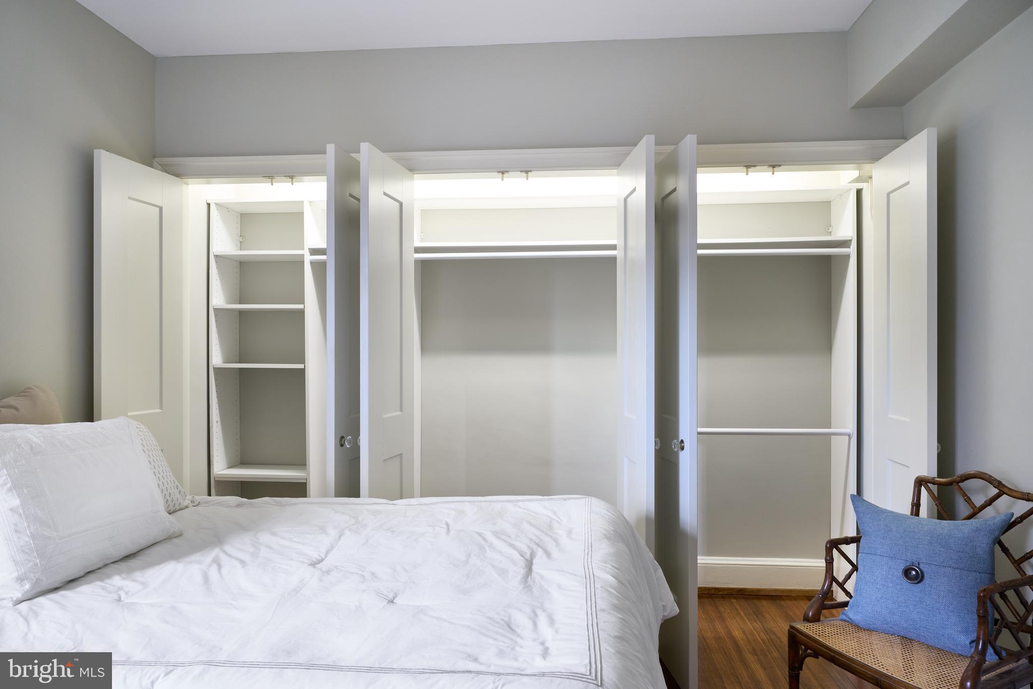 TUSCANY-CANTERBURY - Residential