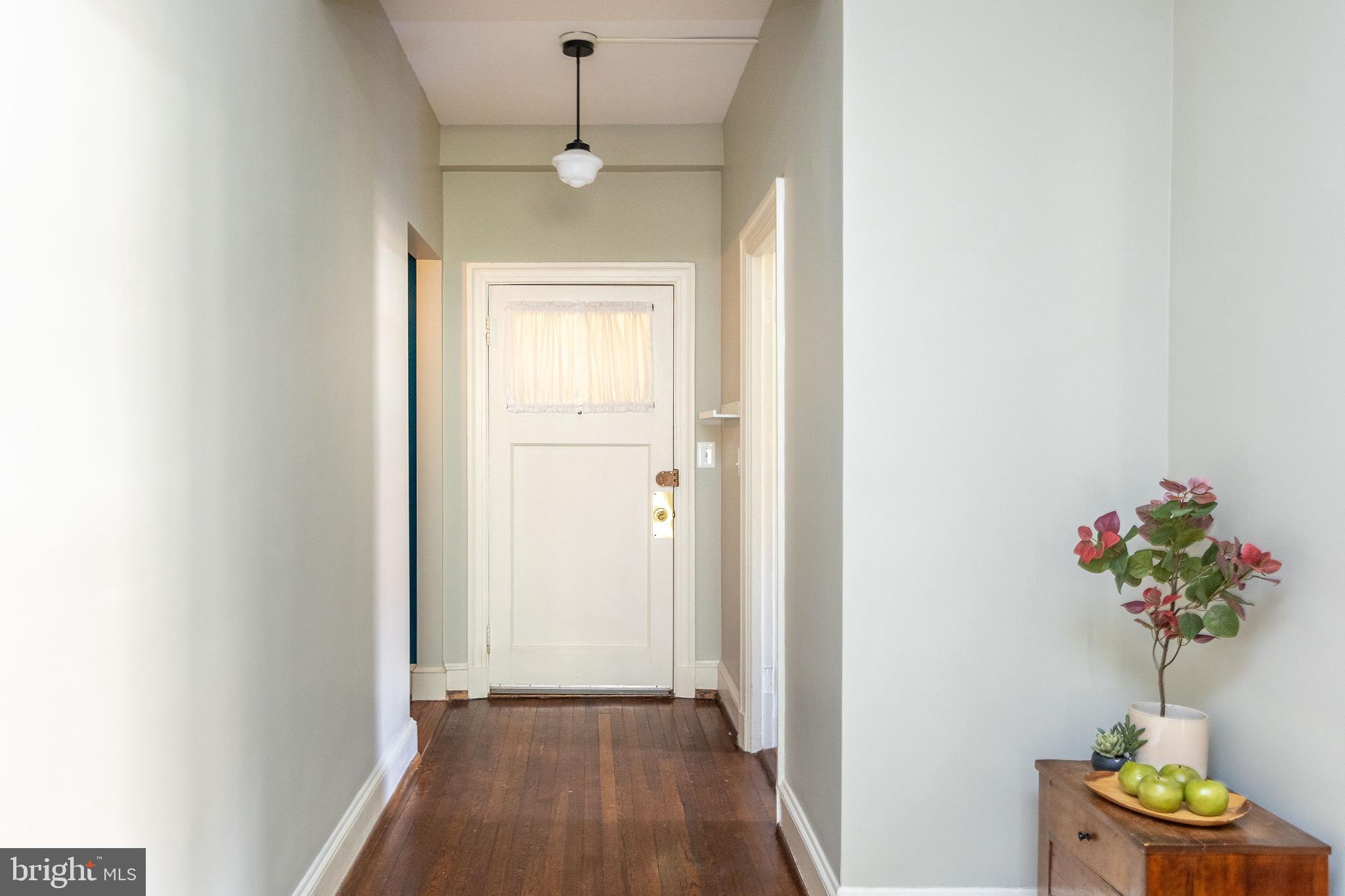 TUSCANY-CANTERBURY - Residential