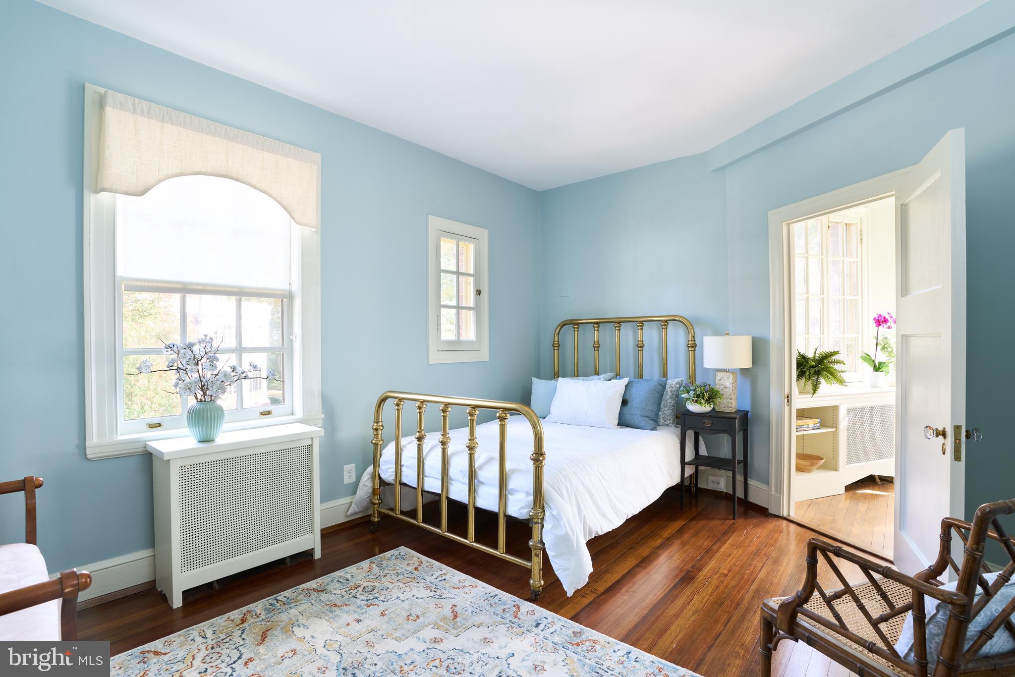 TUSCANY-CANTERBURY - Residential