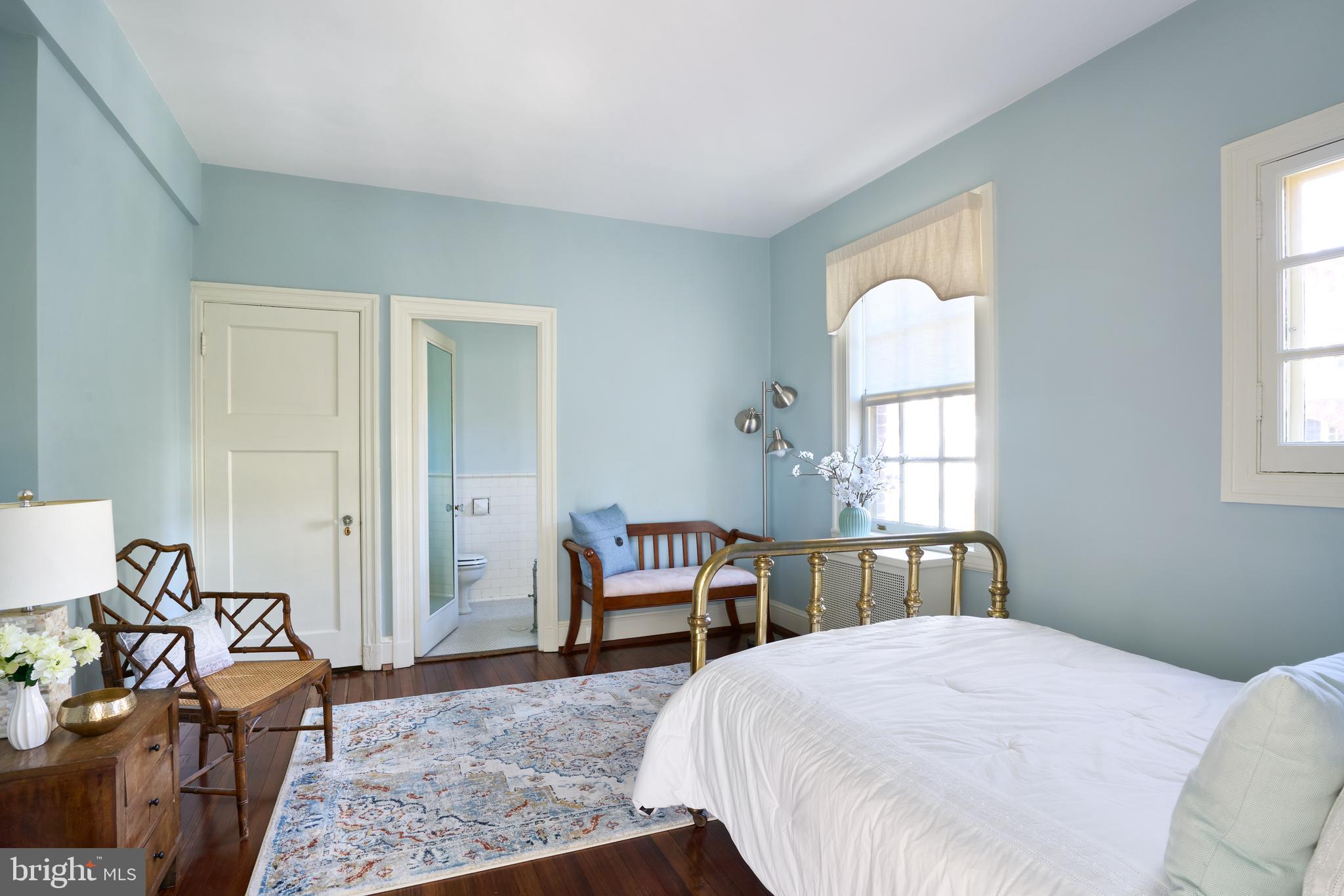 TUSCANY-CANTERBURY - Residential