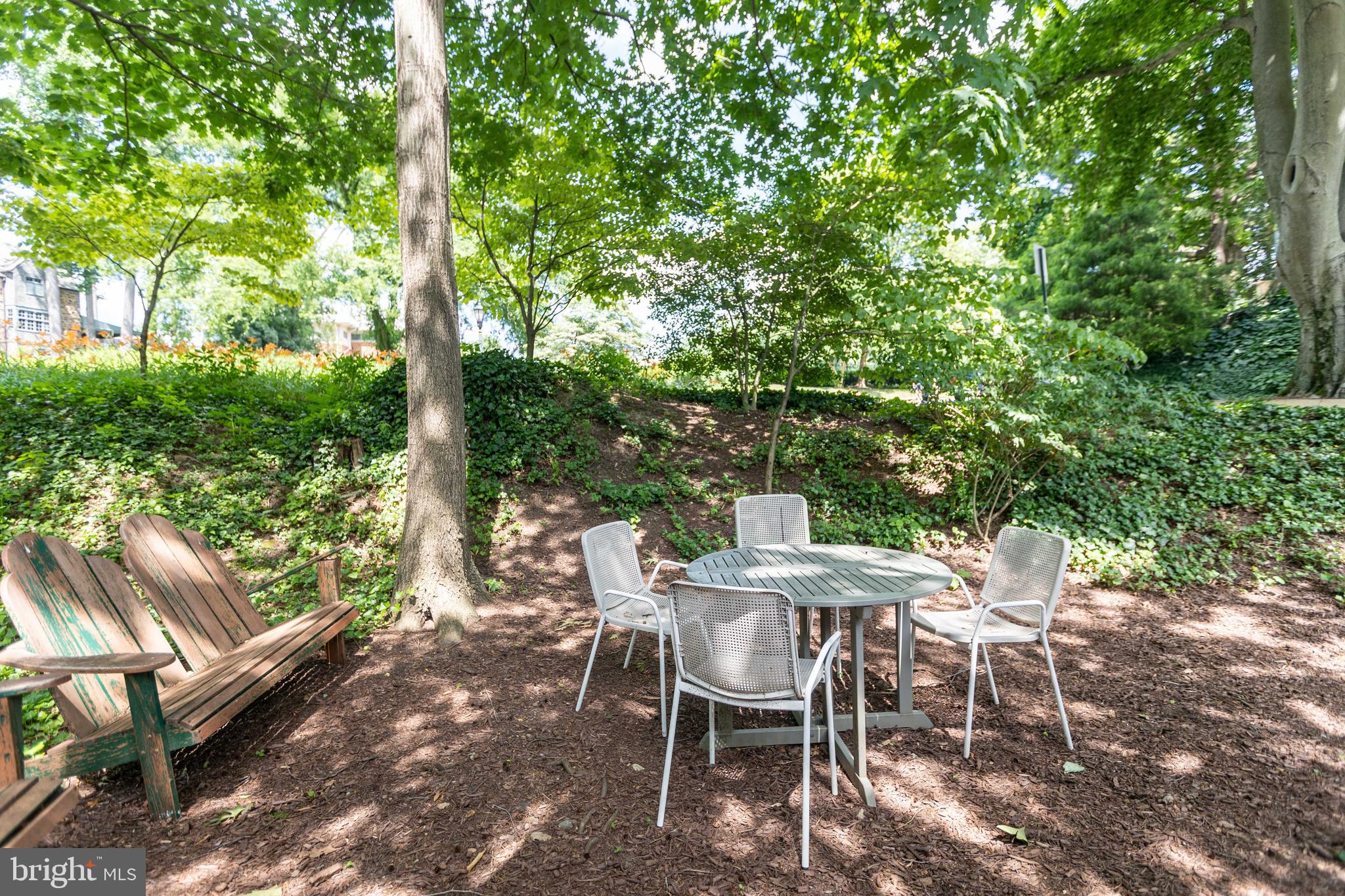 TUSCANY-CANTERBURY - Residential