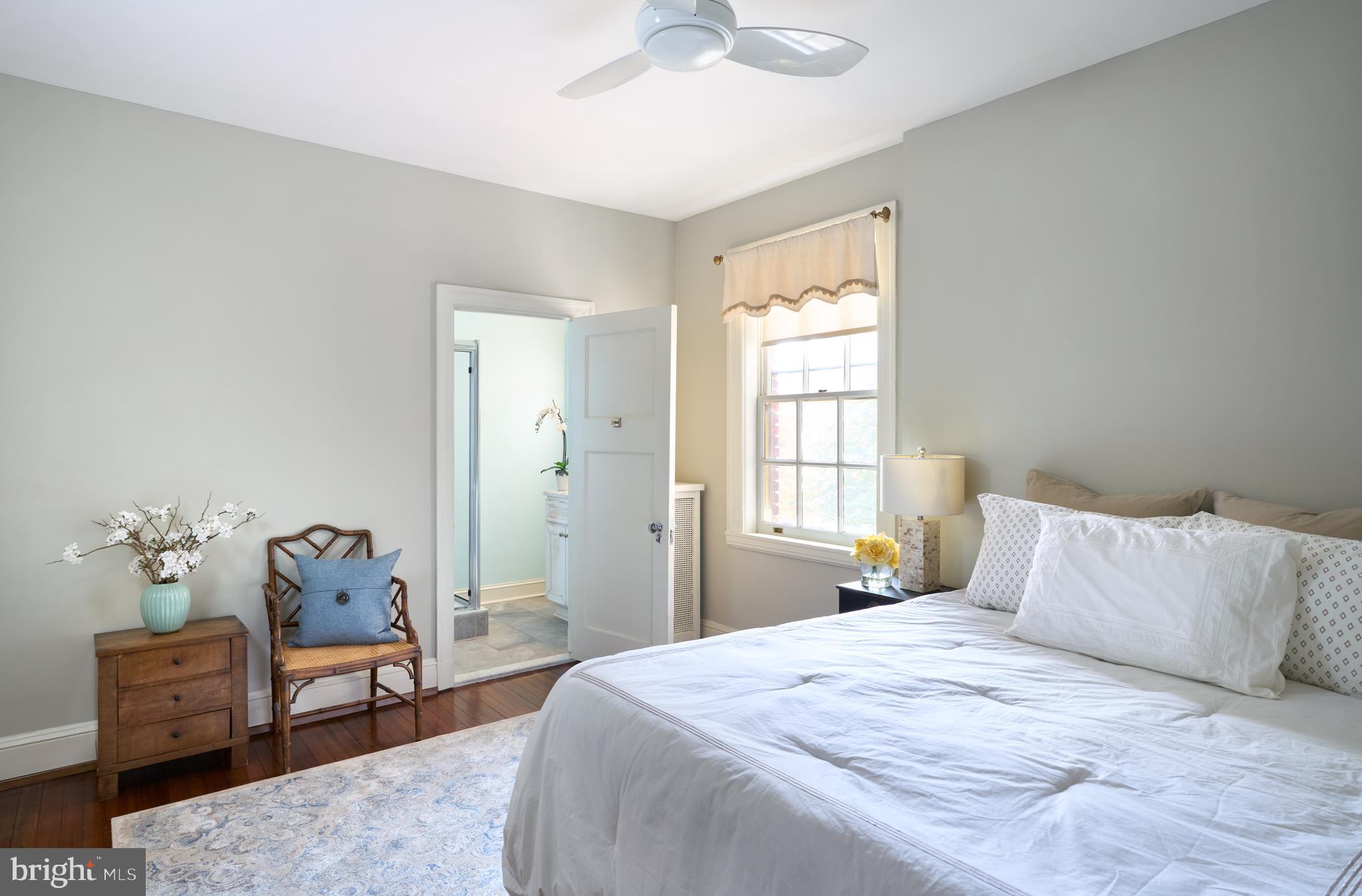 TUSCANY-CANTERBURY - Residential