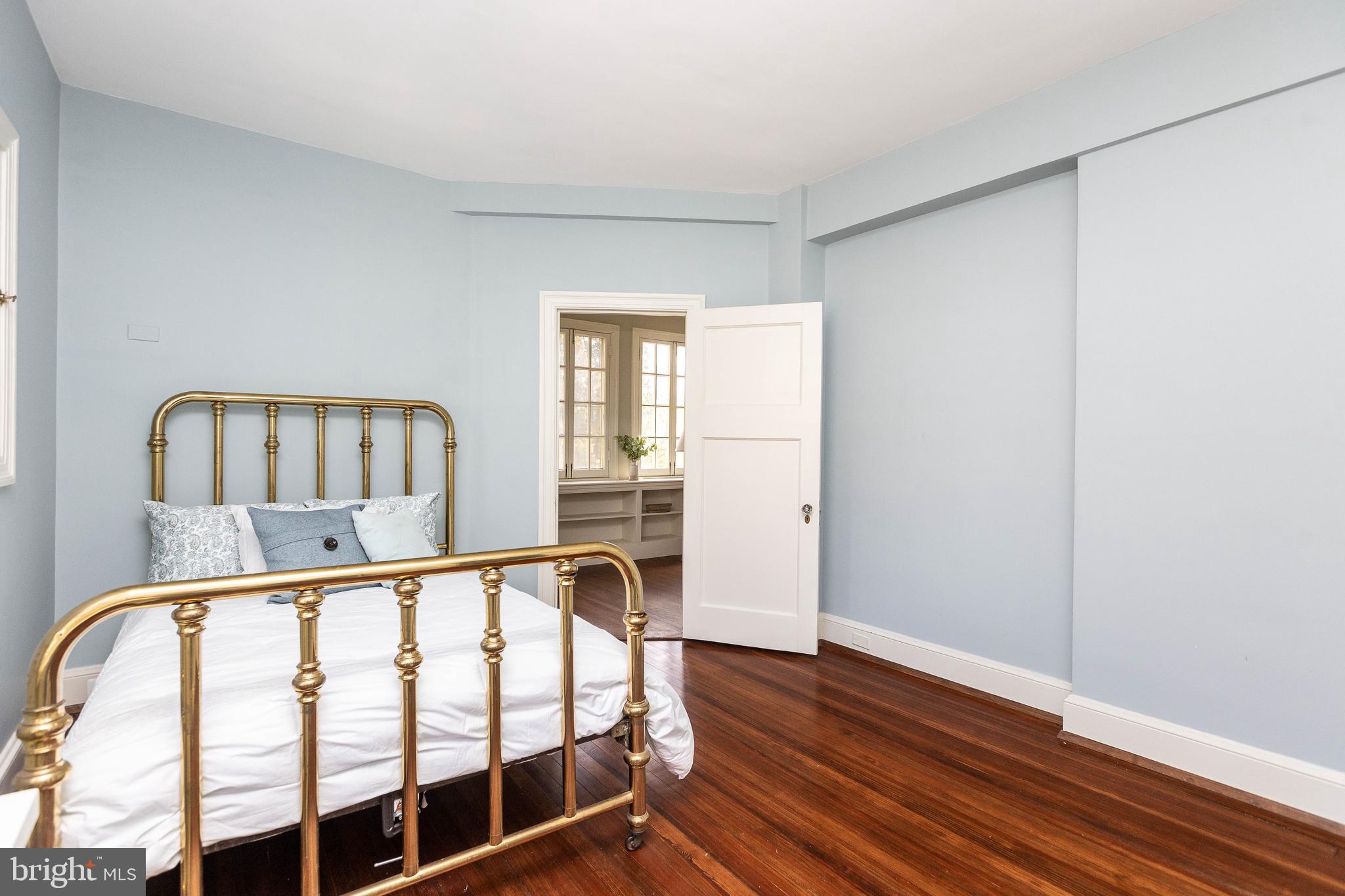 TUSCANY-CANTERBURY - Residential