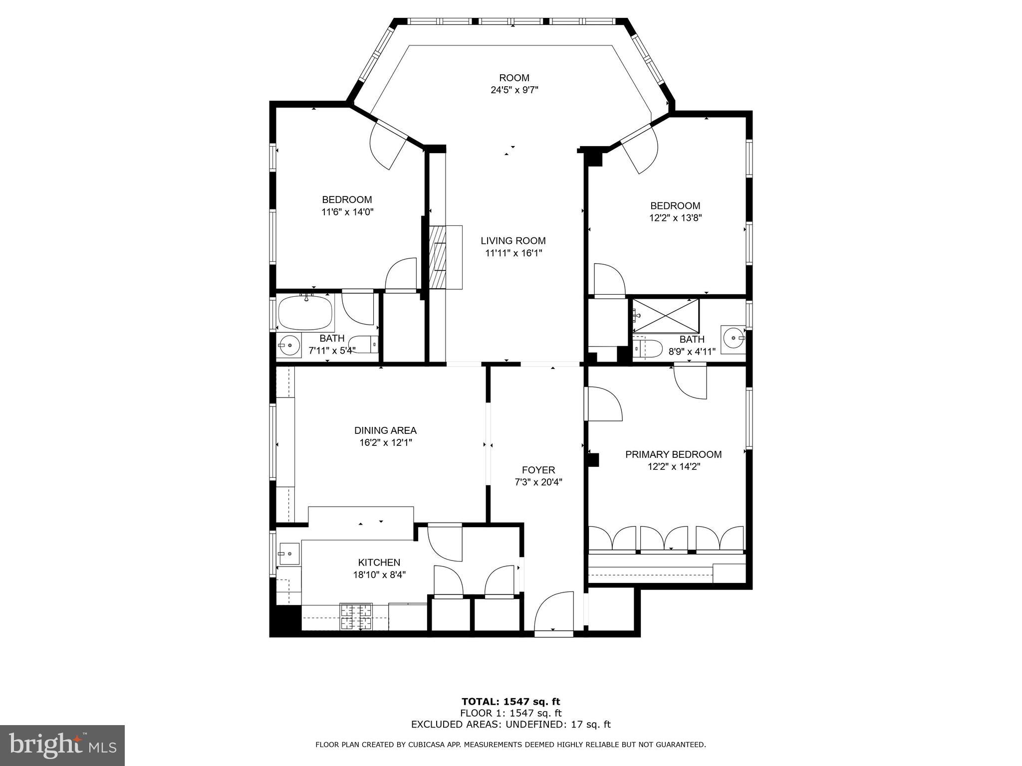 TUSCANY-CANTERBURY - Residential