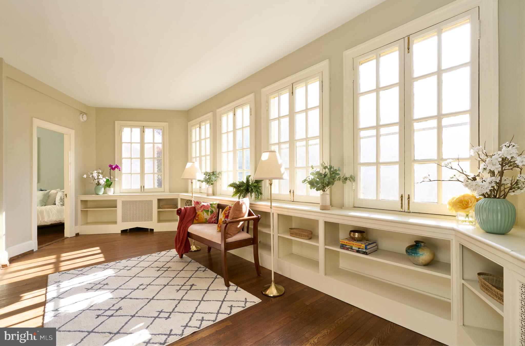 TUSCANY-CANTERBURY - Residential