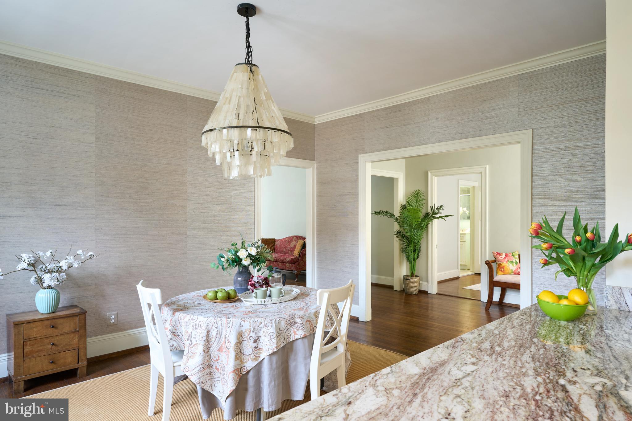 TUSCANY-CANTERBURY - Residential