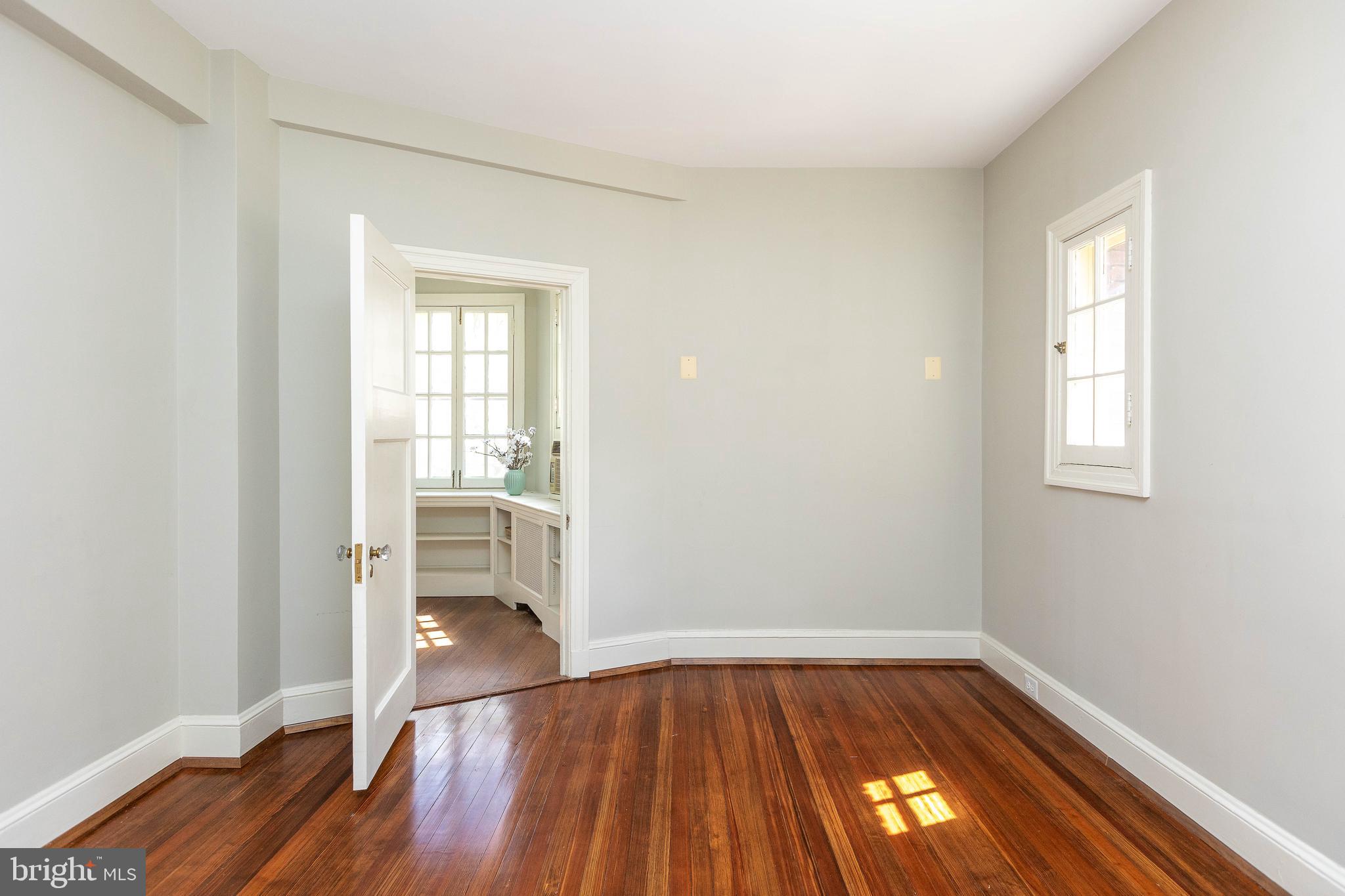 TUSCANY-CANTERBURY - Residential