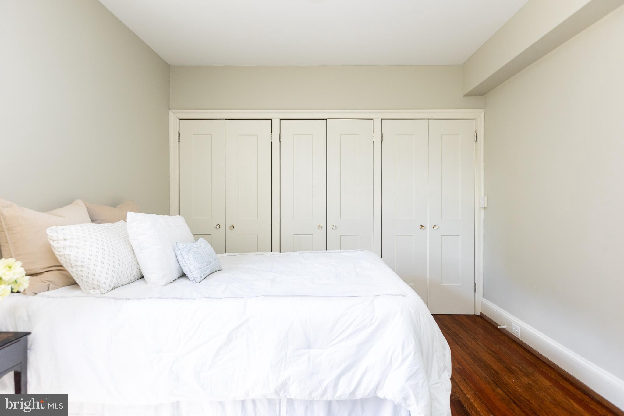 TUSCANY-CANTERBURY - Residential