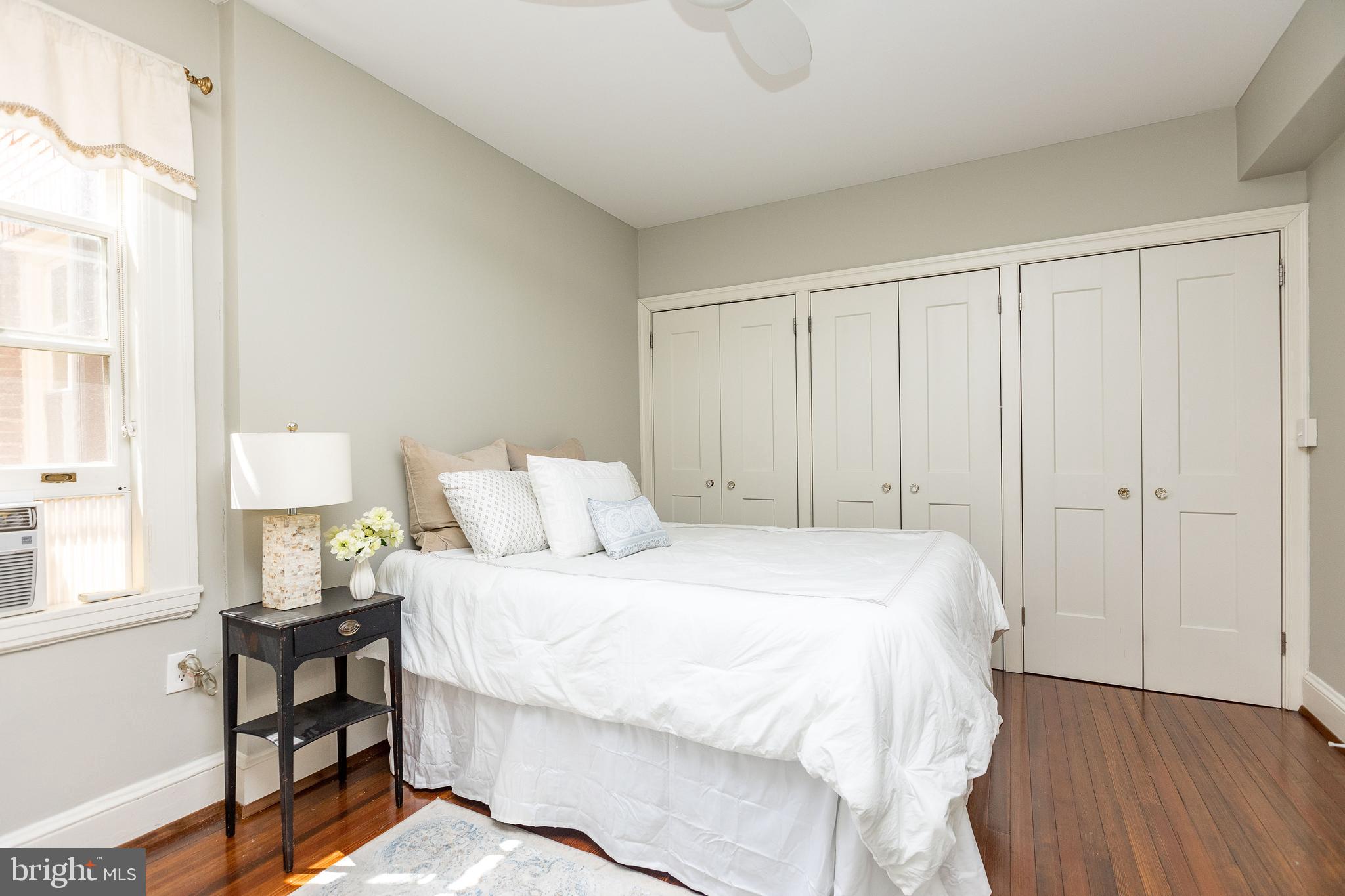 TUSCANY-CANTERBURY - Residential