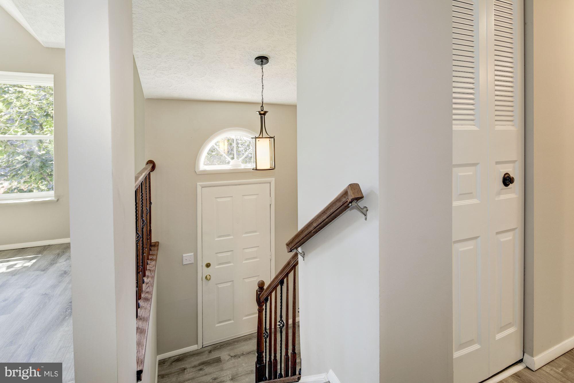 LAUREL VALLEY - Residential