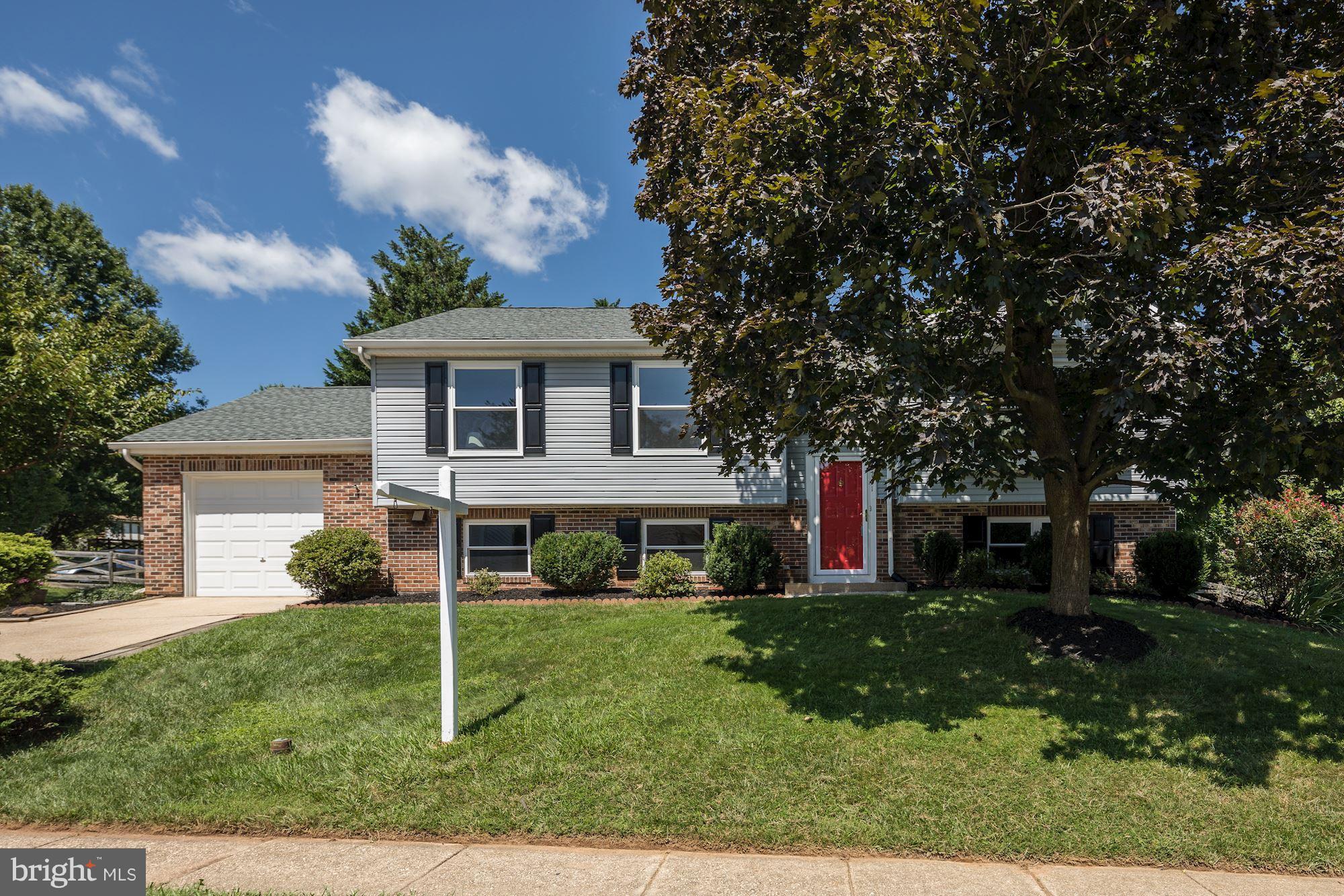 LAUREL VALLEY - Residential