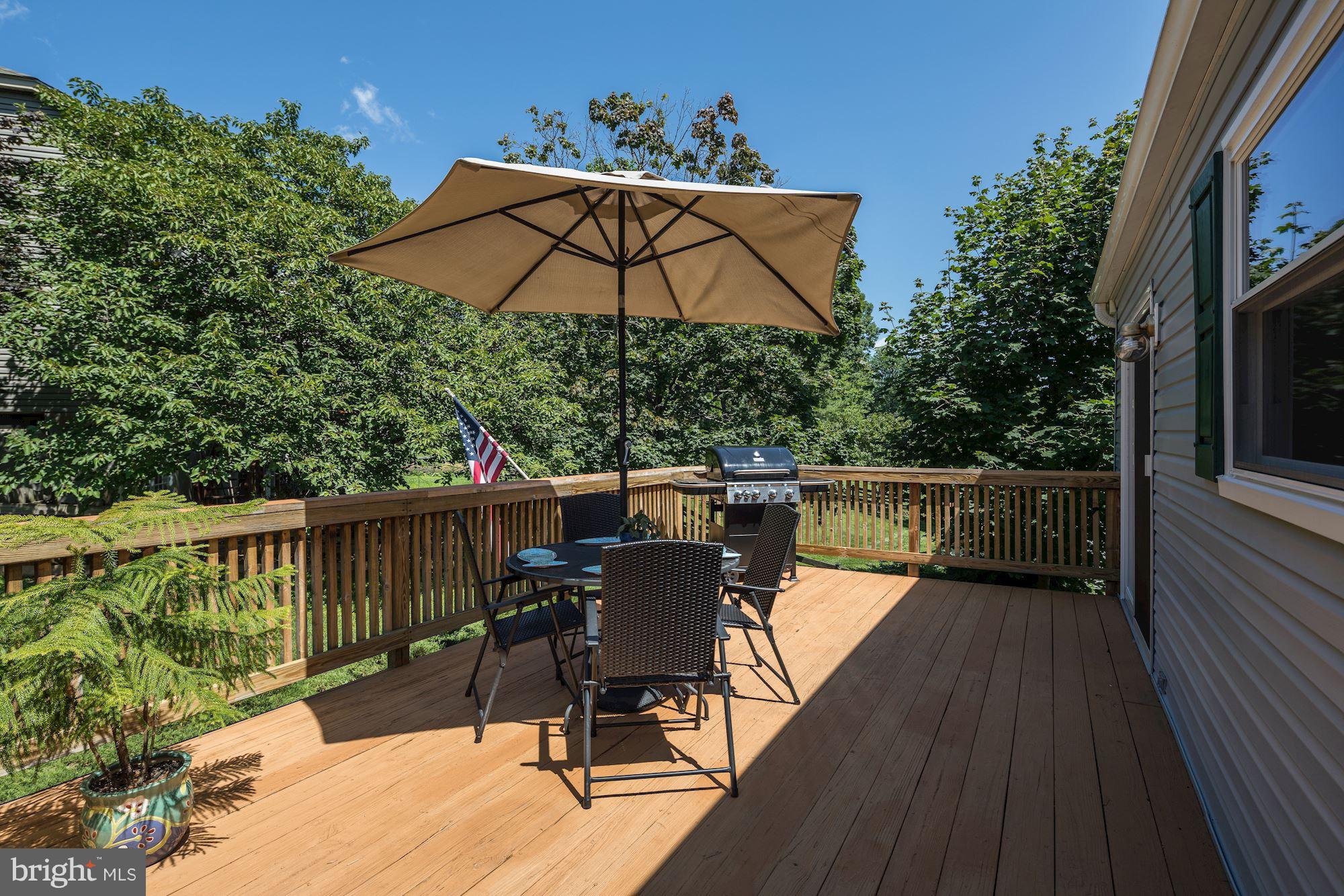 LAUREL VALLEY - Residential