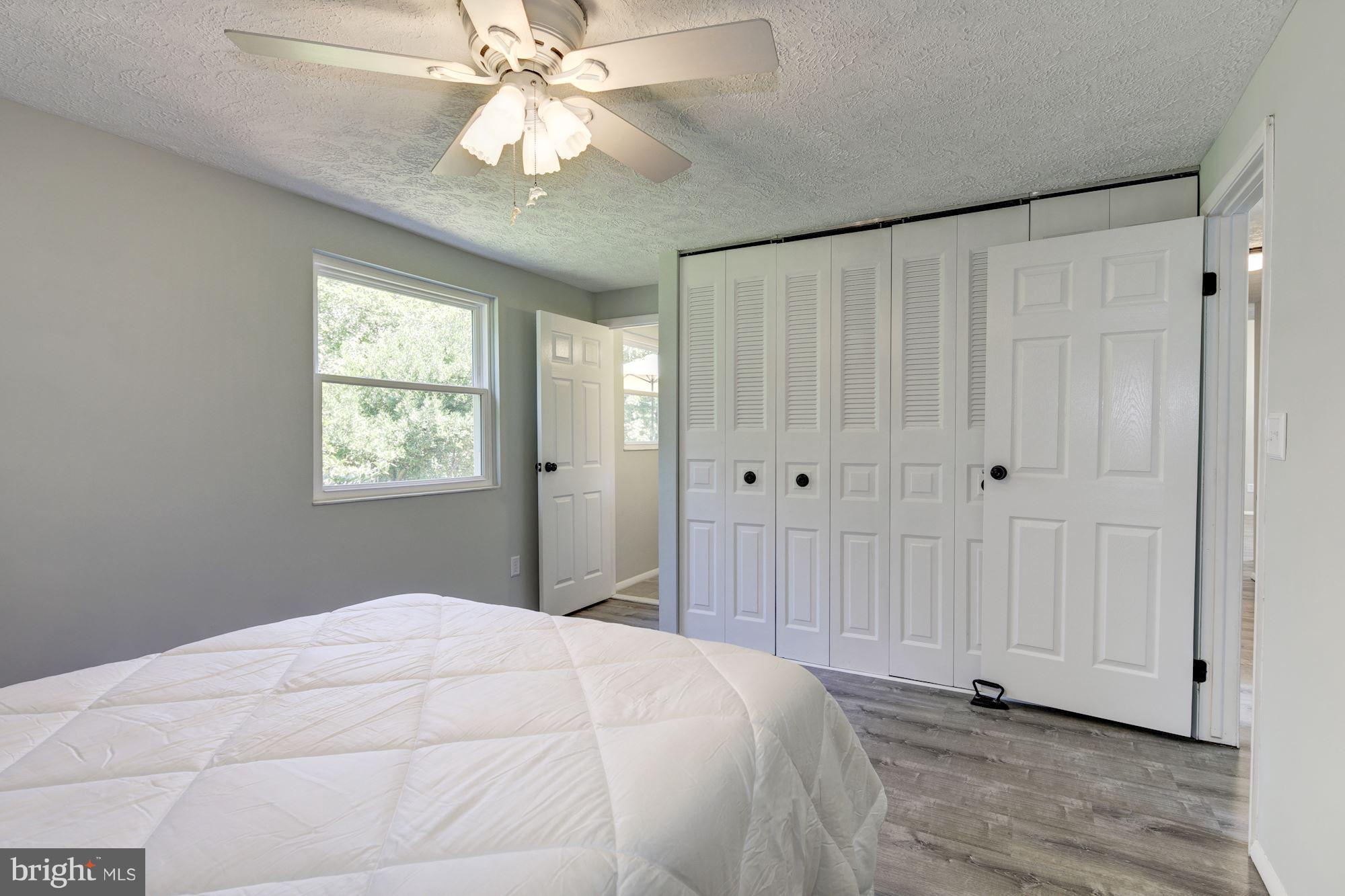 LAUREL VALLEY - Residential