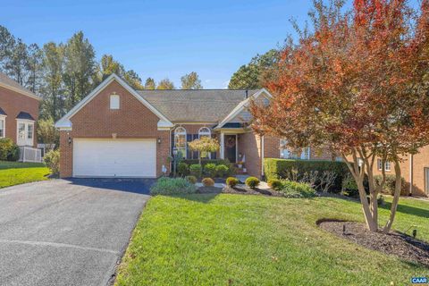 57 BEAVER DAM PL ZION CROSSROADS VA 22942