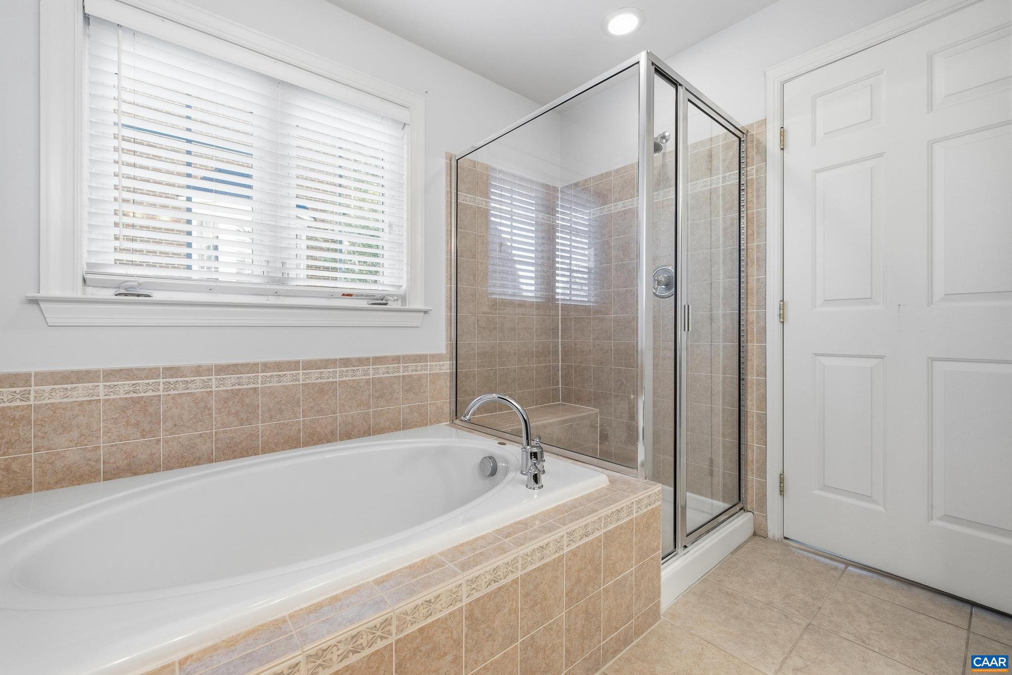 SPRING CREEK - Residential