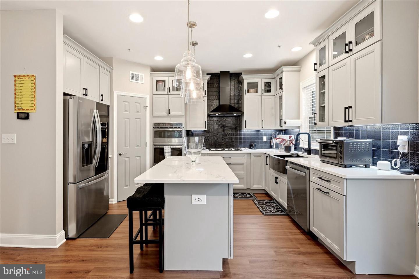 5217 MARIES RETREAT DRIVE 114