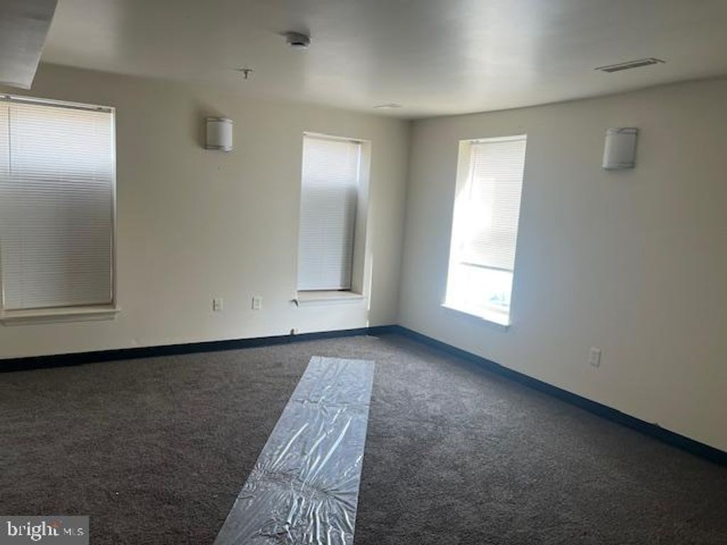 Photo of 1252 Derry Street, HARRISBURG, PA 17104 (MLS # PADA2052770)