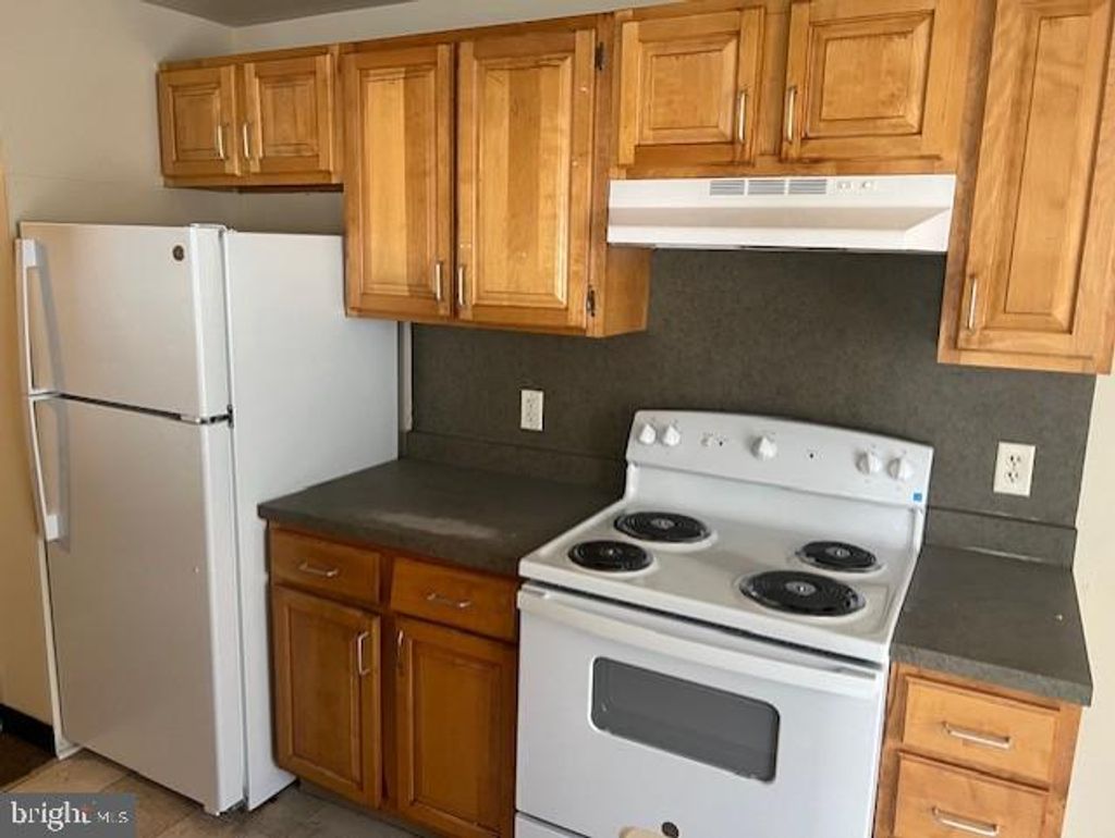 Photo of 1252 Derry Street, HARRISBURG, PA 17104 (MLS # PADA2052770)