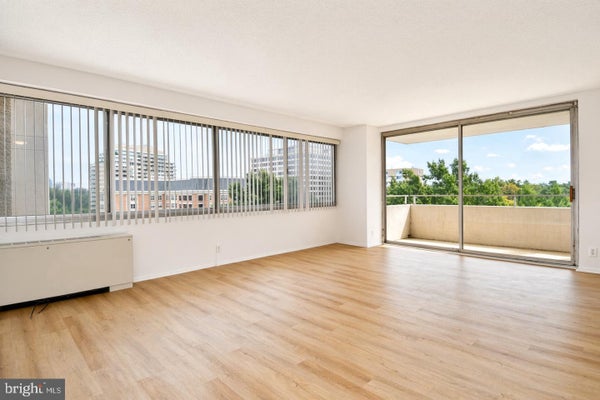5500 FRIENDSHIP BLVD APT 1708N, CHEVY CHASE, MD 20815 - Image 65fa3c1f65cb344684f1c8a06f4ff732/2492202509