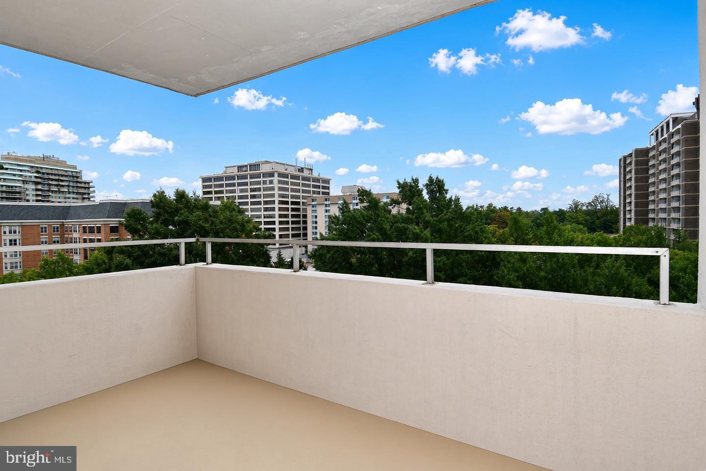 5500 FRIENDSHIP BOULEVARD 1708N