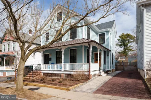 MLS: NJME2054322