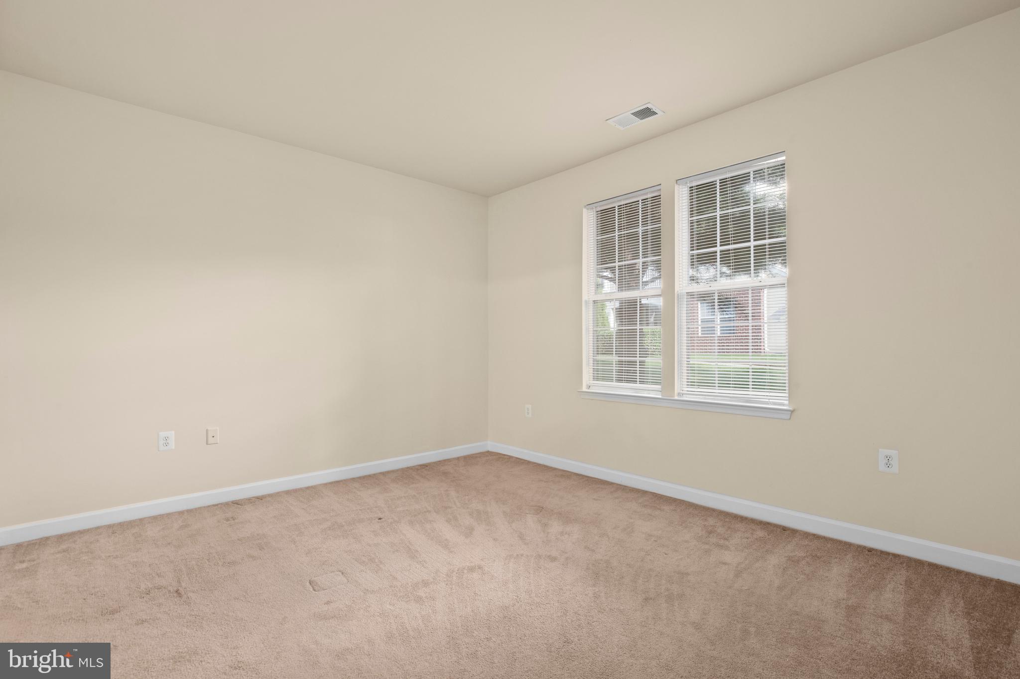 BRAMBLETON - Residential