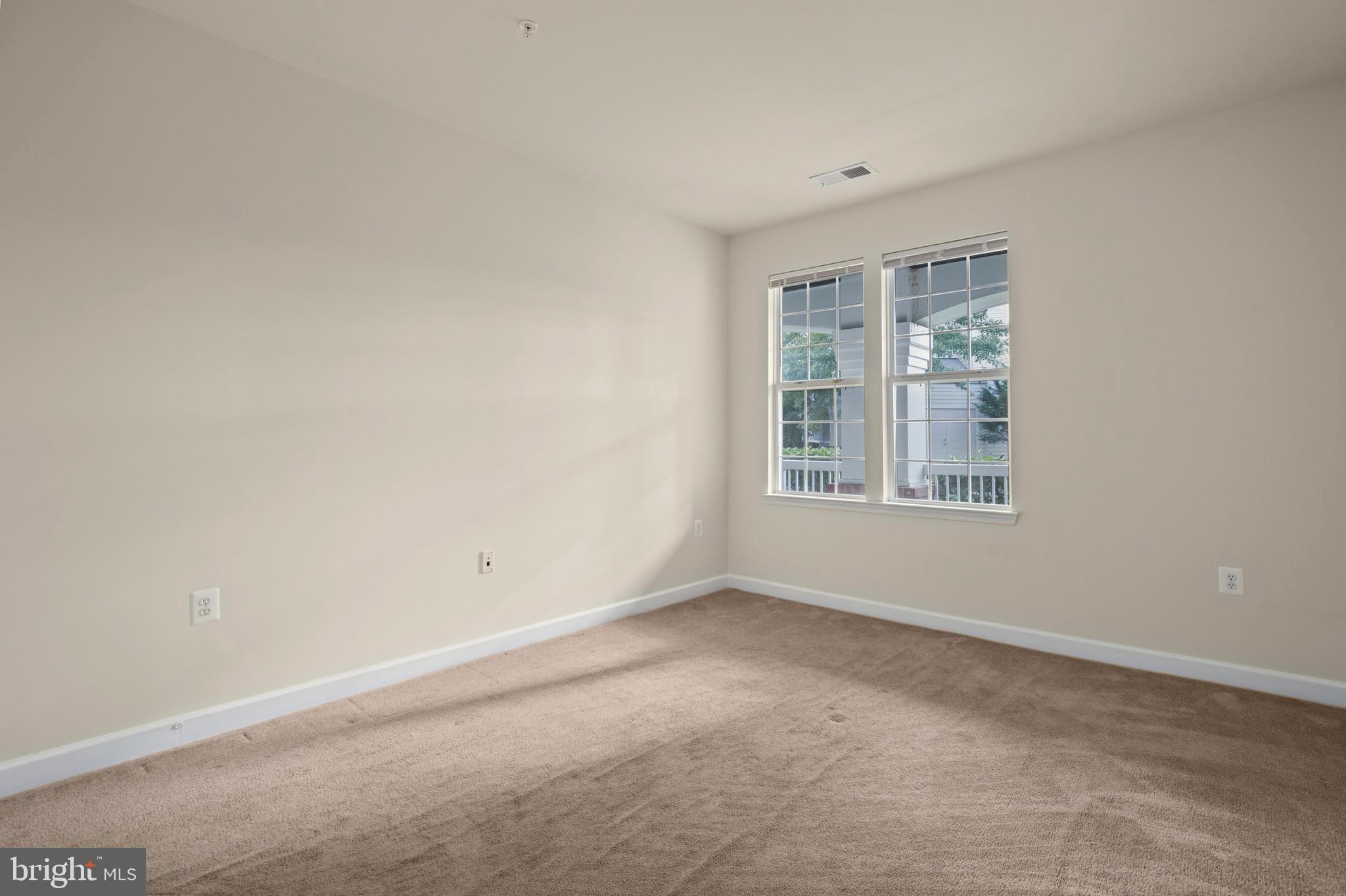 BRAMBLETON - Residential