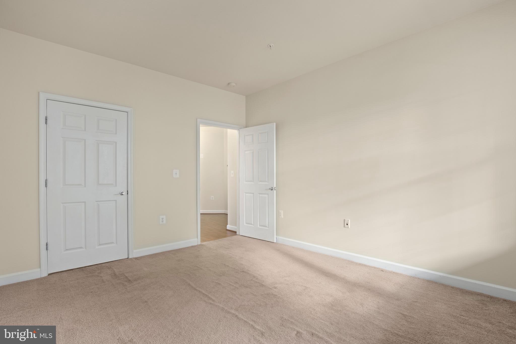 BRAMBLETON - Residential